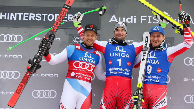 Slideshow Bild