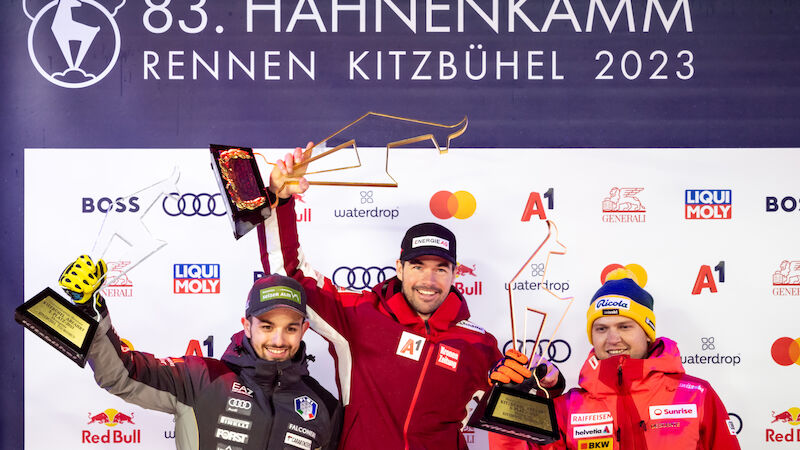 Slideshow Bild