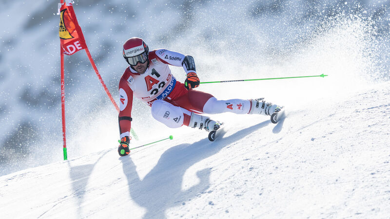 Slideshow Bild