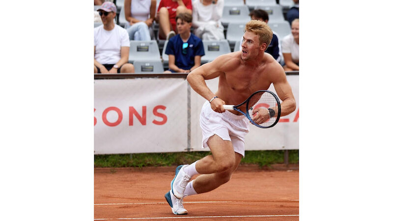 Slideshow Bild