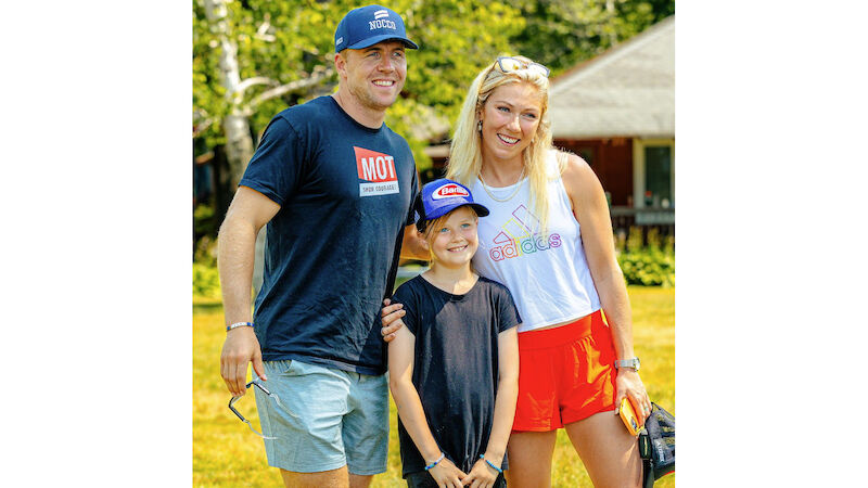 Slideshow Bild