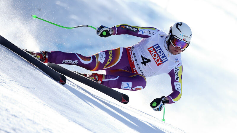 Slideshow Bild