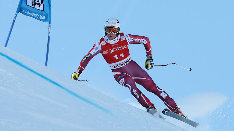 Slideshow Bild
