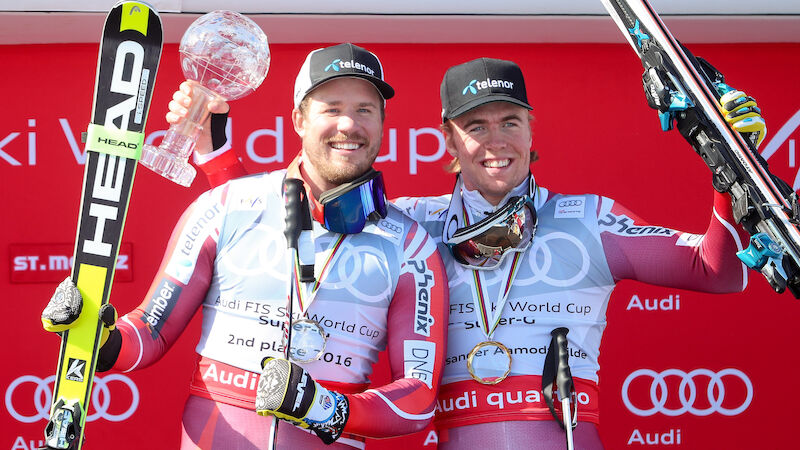Slideshow Bild
