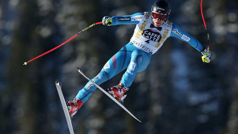 Slideshow Bild