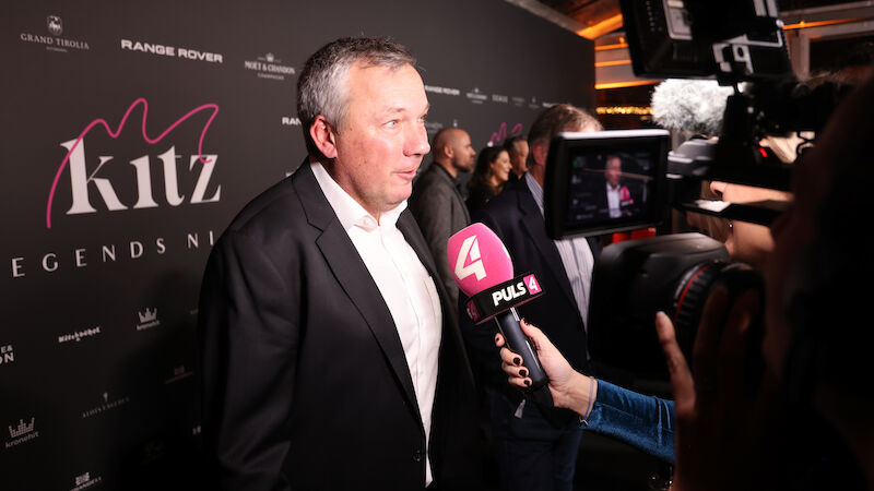 Slideshow Bild