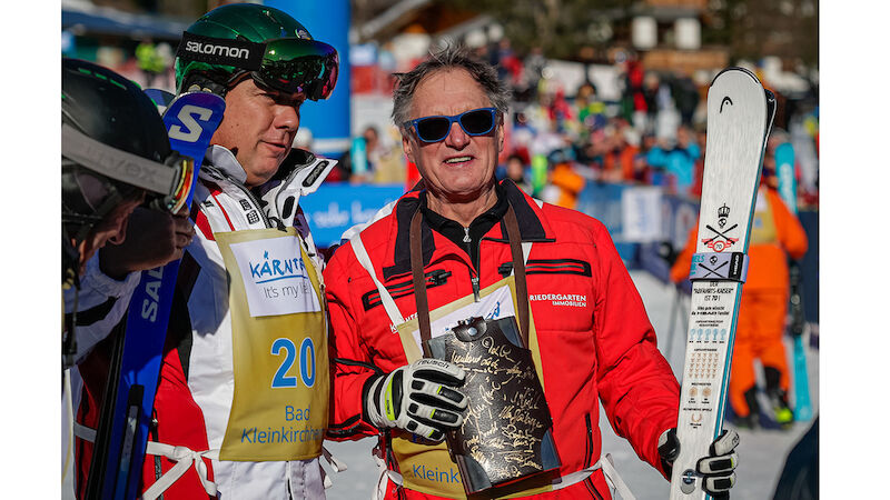 Slideshow Bild