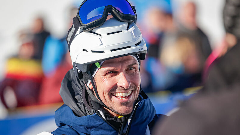 Slideshow Bild