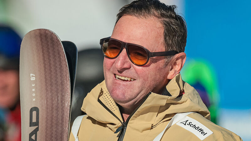 Slideshow Bild