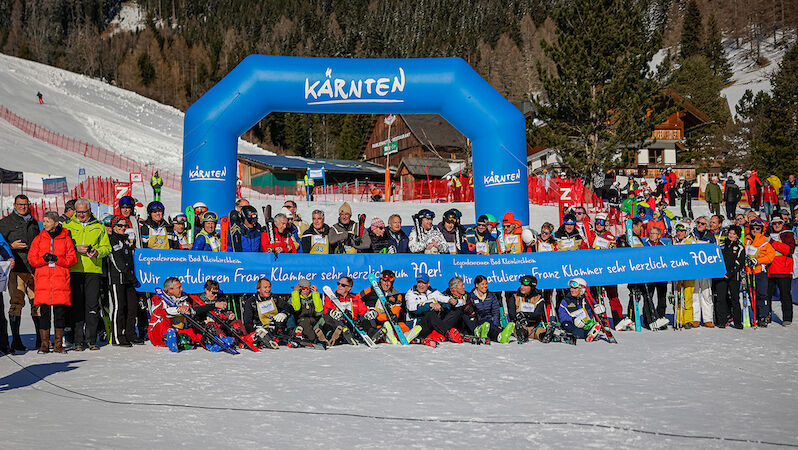 Slideshow Bild