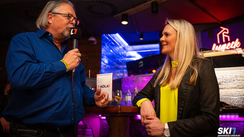 Slideshow Bild