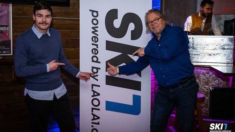 Slideshow Bild