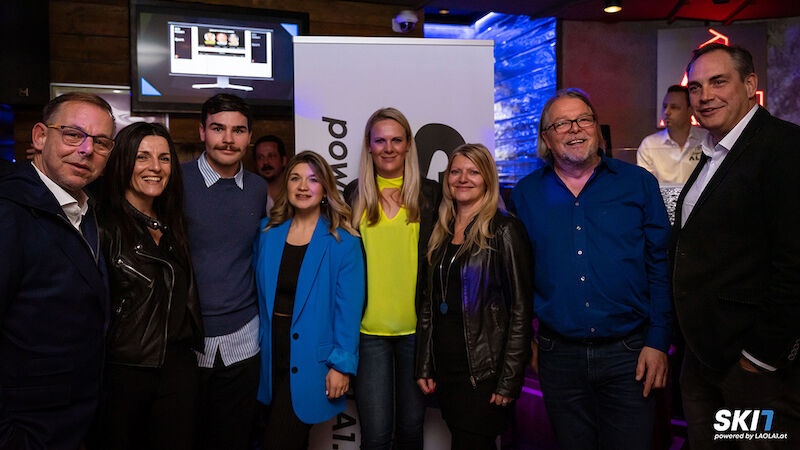 Slideshow Bild