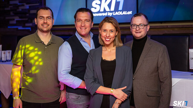 Slideshow Bild