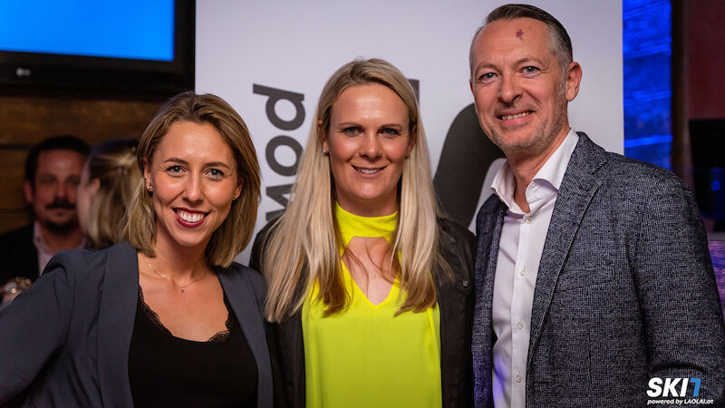 Slideshow Bild