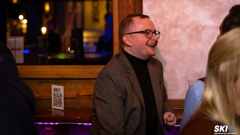 Slideshow Bild
