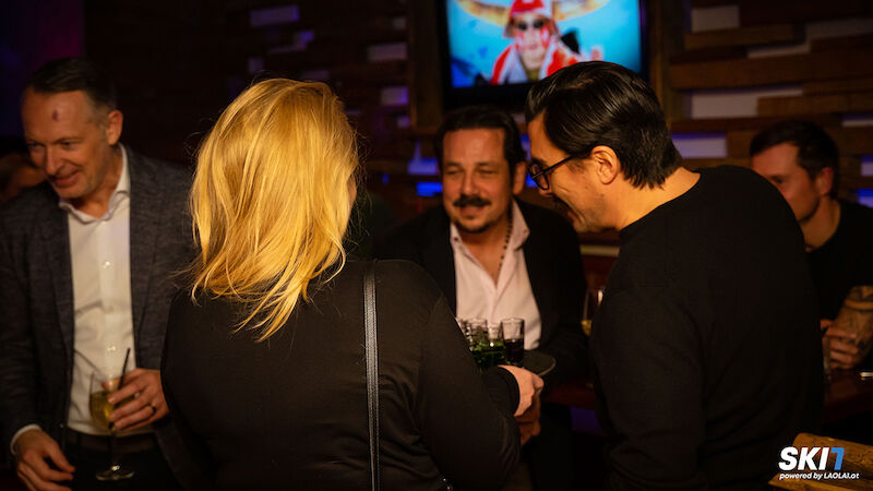 Slideshow Bild
