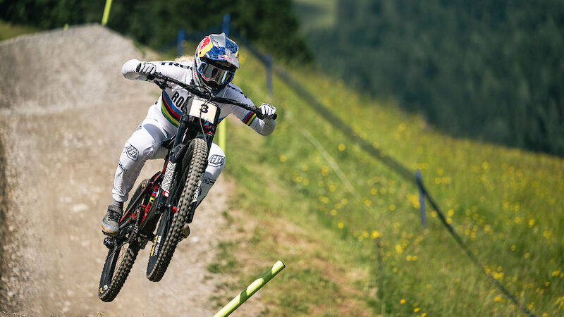 Slideshow Bild
