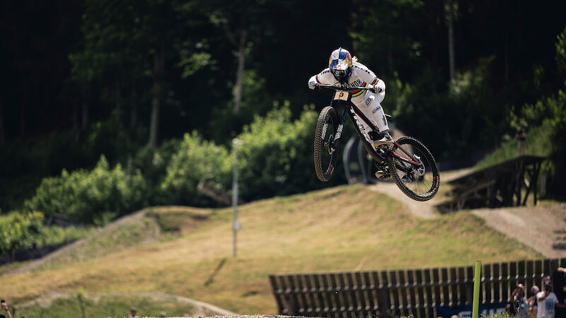 Slideshow Bild
