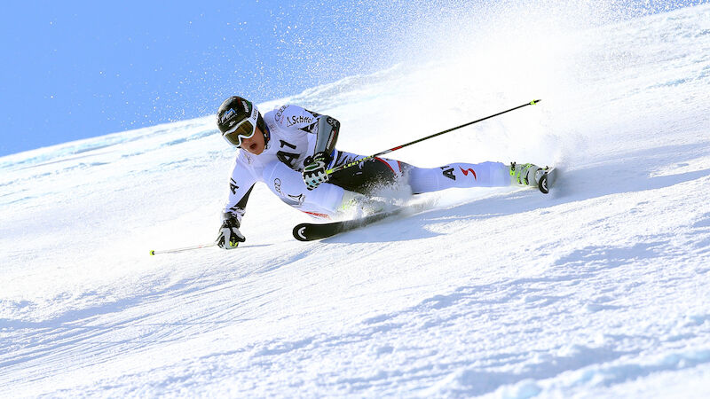 Slideshow Bild