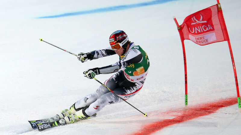 Slideshow Bild