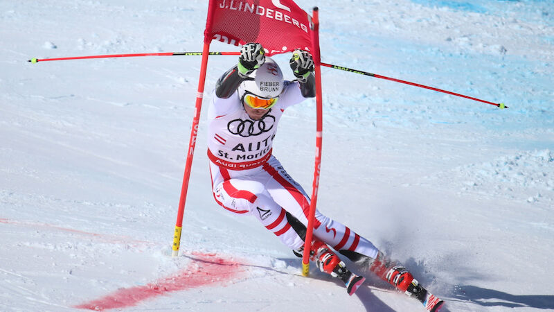 Slideshow Bild