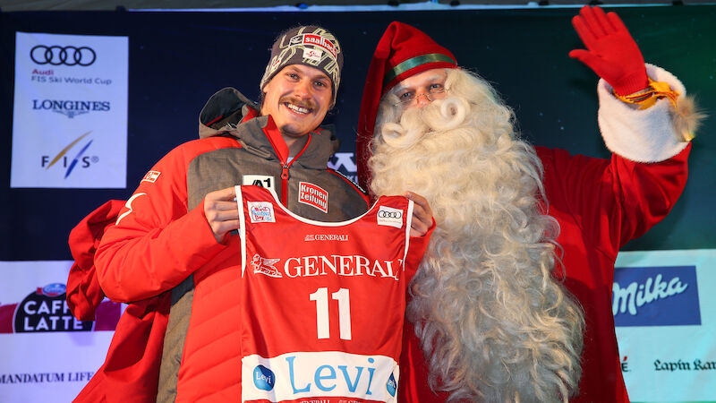 Slideshow Bild
