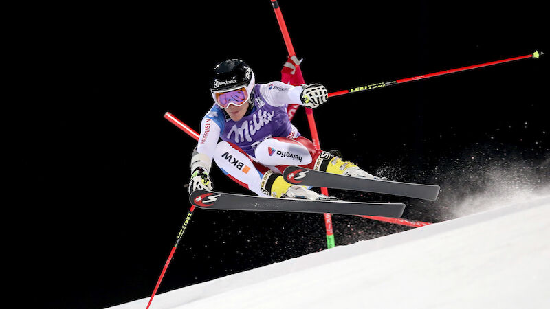 Slideshow Bild
