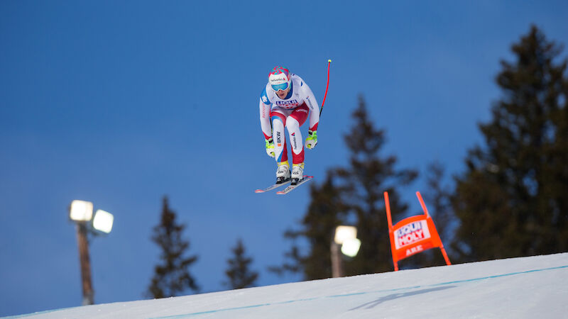 Slideshow Bild