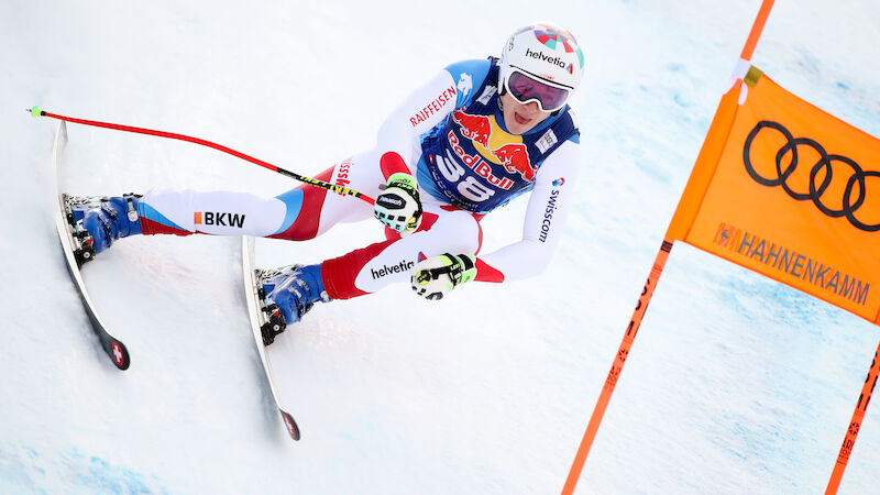 Slideshow Bild