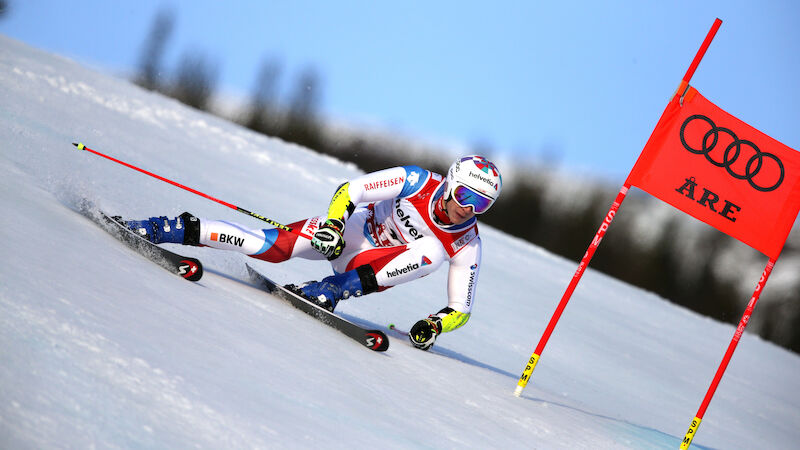Slideshow Bild