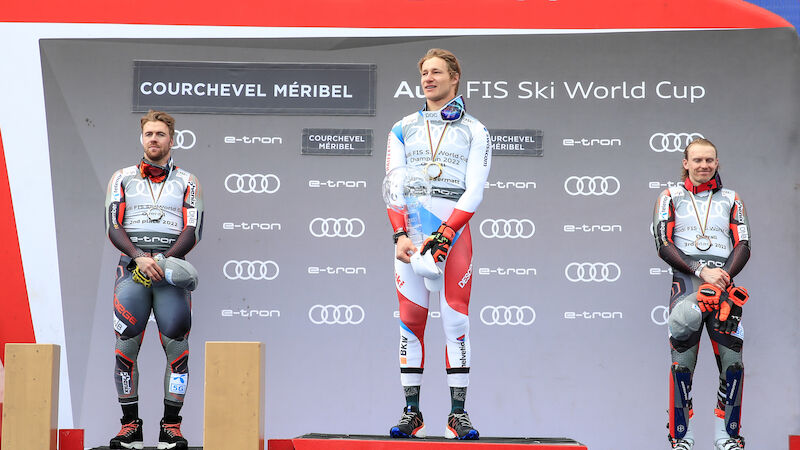 Slideshow Bild