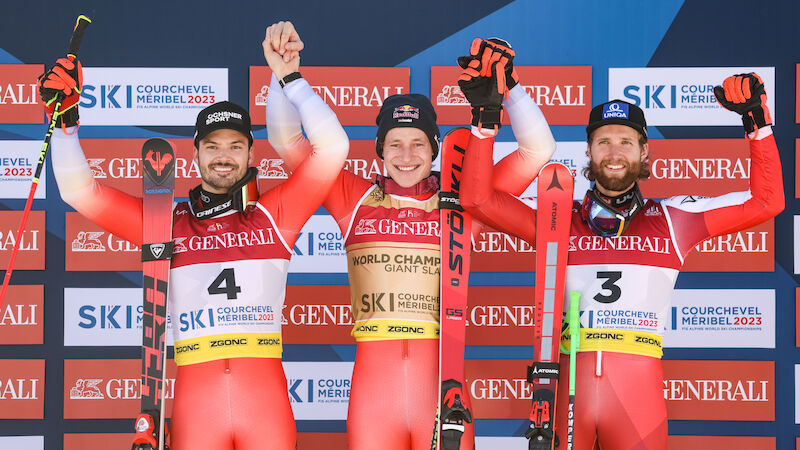 Slideshow Bild