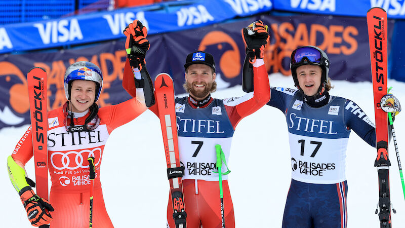 Slideshow Bild