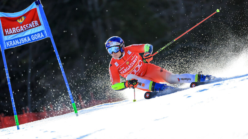 Slideshow Bild