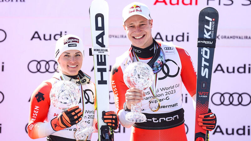 Slideshow Bild
