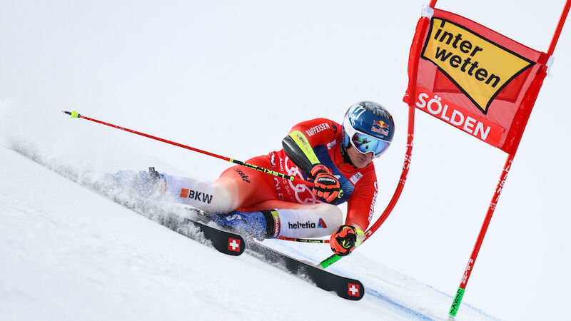 Slideshow Bild