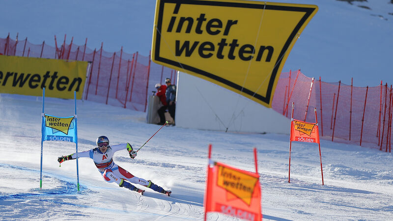 Slideshow Bild