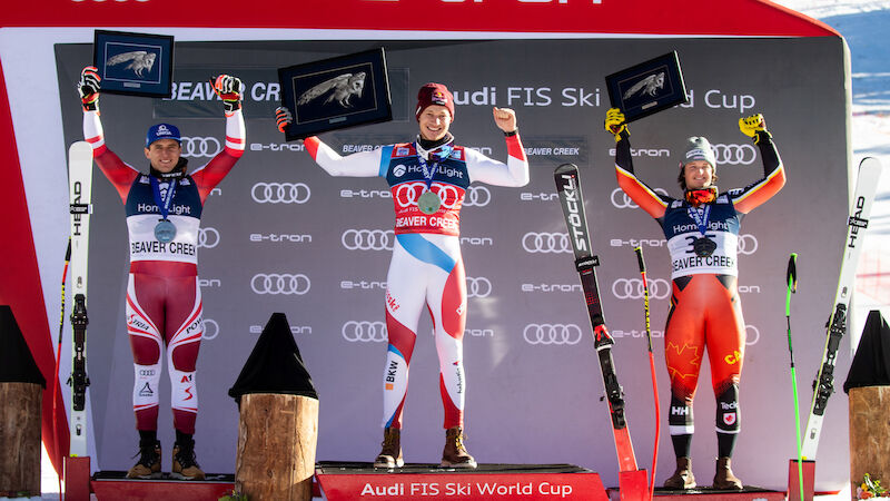 Slideshow Bild