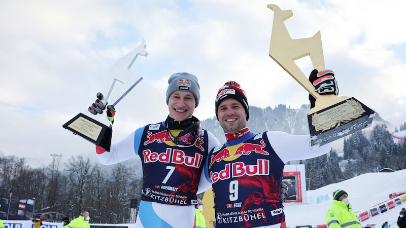 Slideshow Bild