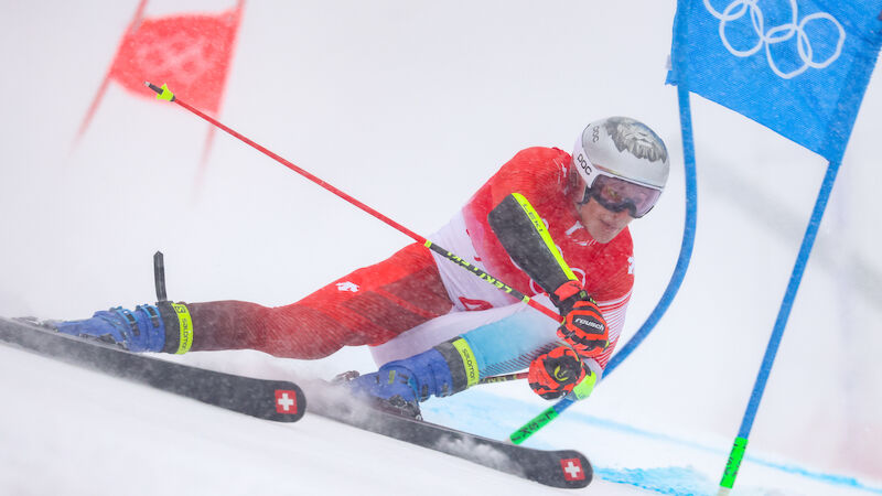 Slideshow Bild