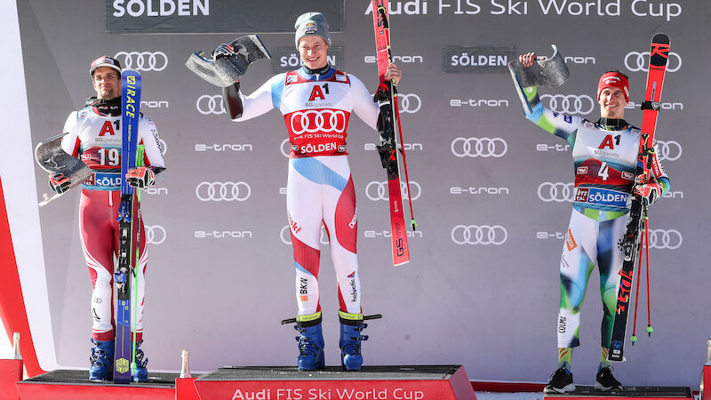 Slideshow Bild