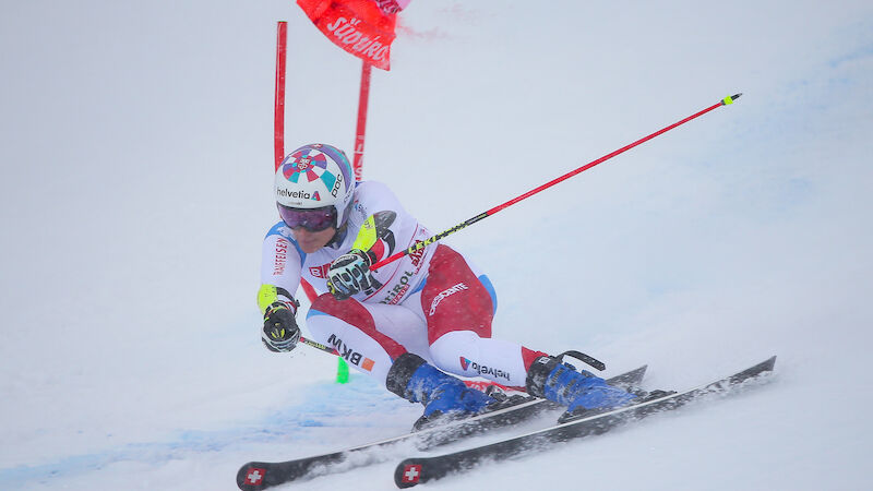 Slideshow Bild