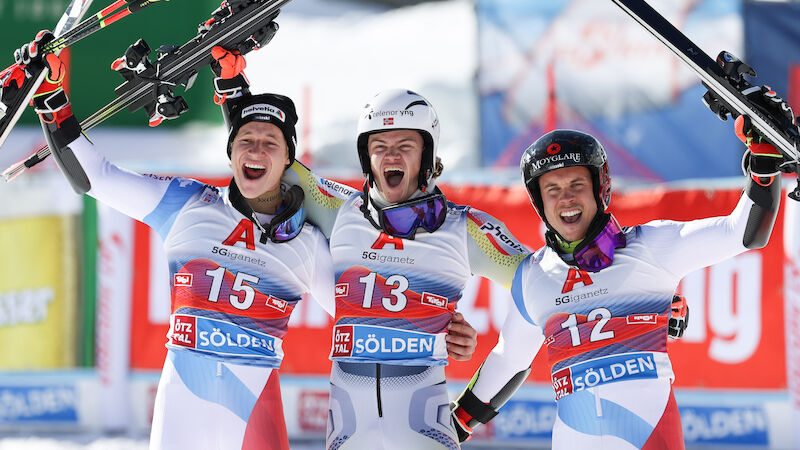 Slideshow Bild