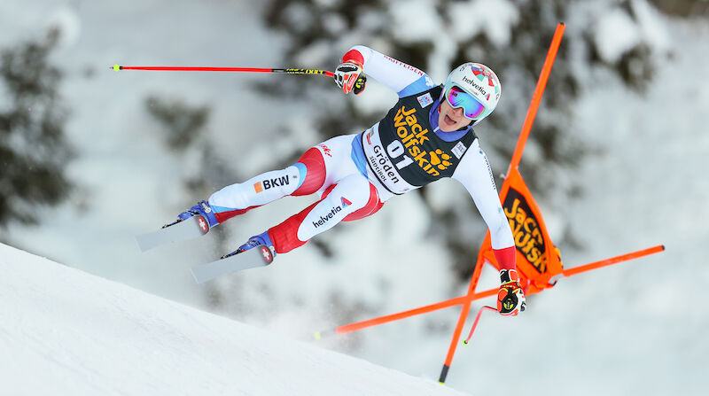 Slideshow Bild