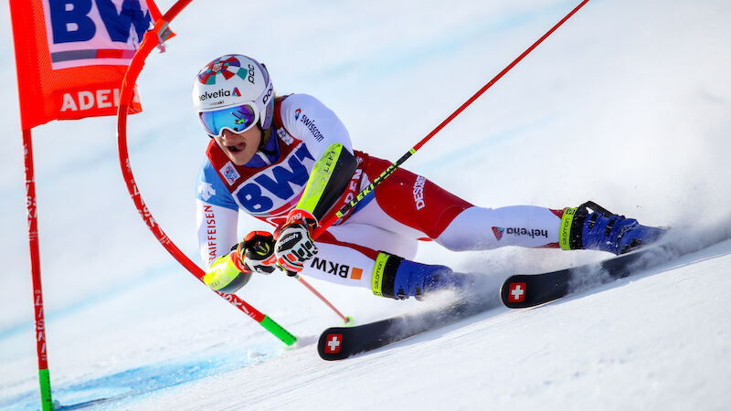 Slideshow Bild