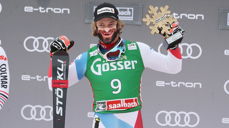 Slideshow Bild