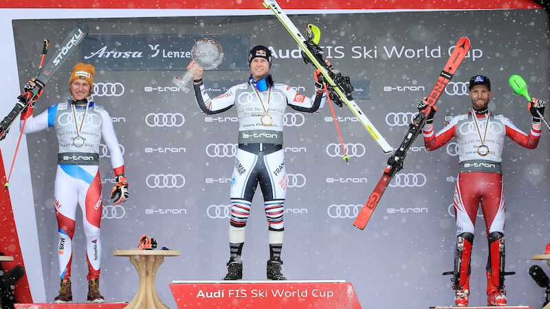 Slideshow Bild
