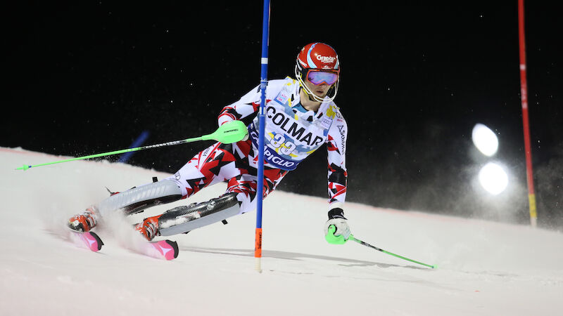 Slideshow Bild