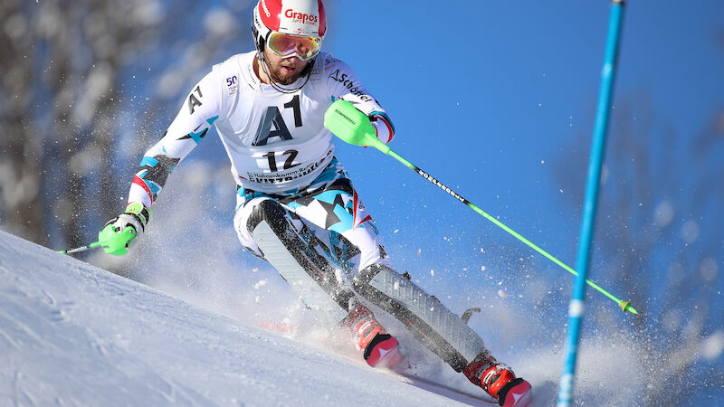 Slideshow Bild